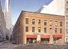 447 Battery St photo